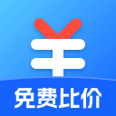 CBA最新消息！广东外援全部确定，贝茨或加盟上海，徐杰或被禁赛
