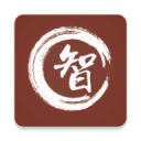 >k云体育app官网入口最新版