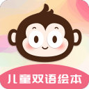 [流言板]状元兴趣班！独行侠官方分享弗拉格举办篮球夏令营的照片