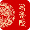 塞斯科揭秘：为何选择曼联而非纽卡斯尔？