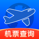天空记者：扎巴尼转会巴黎达全面协议，费用5450万镑+浮动