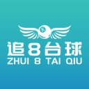 比赛中昏厥倒地！东吴官方：胡靖已恢复意识，生命体征平稳