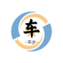 来看我吧！丁威迪和吧友们打招呼了！留言互动赢定制球衣！