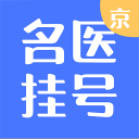 苏群：郭士强曾在总结上确认老乔打法落伍 明确亚洲杯一定要提速