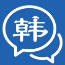 马德兴：中超球队亚战目标应该是拿回2+1+1的参赛席位