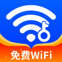 >篮球赌注软件app官方版