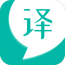 太阳报：菲利克斯女友声称在飞机上拍到UFO，飞行速度惊人
