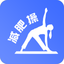 >yoboo手机版登录入口客户端