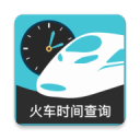 受聘辽宁文旅推荐大使 郭艾伦：欢迎大家来辽宁 我带你们感受风光