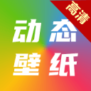 NBA再无王朝？（下）：建队容错降低 联盟天赋井喷