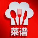 太阳官方公布球衣号码：狄龙3号 杰伦