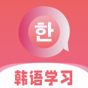 【中超】阿奇姆彭2球韦斯利再破门 河南4比1新鹏城