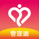 [流言板]认可吗？路威认为布朗强于伦纳德、米切尔在内一众球星