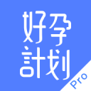 NBA彩经：拿下天王山 雷霆主场力克步行者夺赛点
