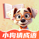 科尔感慨若无库里我或早已离任 幸幸运能与他携手并进