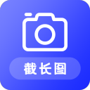 世体：目前特狮和霍安