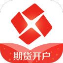 科尔：像乔丹这种就喜欢打关键球的人没几个 我很害怕关键时刻