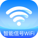 科尔：库里总是努力让人们感到快乐 除我妈妈外他就是最棒的人