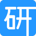 >k云体育app官网入口免费版