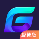 >8868在线官网登录入口全新版