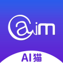 王子铭：我们抱着必胜的决心和信念，我相信法比奥能给我做球