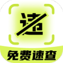 别克马：那不勒斯的状态越来越好，我和队内所有后卫都相处得很好