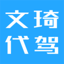 >ayx游戏app官方免费安装桌面版客户端