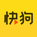 东契奇热身赛19分集锦