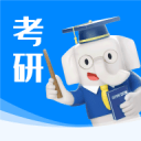 [流言板]​理想汽车抖音账号关闭评论