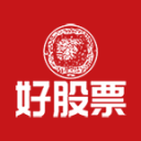 炸裂！维金斯中国行期间不忘训练 背打转身秀出夸张劈扣