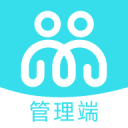 半场双响！C罗禁区造点&亲自主罚命中后siu庆祝，胜利2