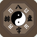 >pg电子游戏苹果版