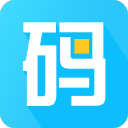 马德兴：海港低调反击 上海德比最大赢家是中超