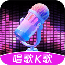 海纳：现在不会透露科曼的未来，未来三周会继续看看转会市场动向