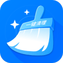 避开第一夺冠热门！澳大利亚锁定A组第一，中国男篮在决赛前两队避开碰面