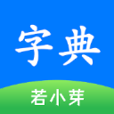 【第十届女神大赛】海选入围名单公布，强强对决即将开启！