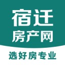 传来好消息 欧洲优质报价让迪亚洛新赛季或许留在海外