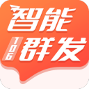 官宣！绿军官推欢迎布歇来到波士顿 合同为一年330万美元