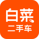 孙兴慜告别热刺：十年时间弹指一挥间，球队将永在我心