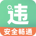 双标？张本关键医疗暂停助夺冠！曾炮轰早田：我拼到抽筋都不会用