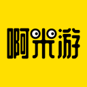 天空记者：利物浦的进攻推进引人注目，但斯洛特必须做到攻守平衡