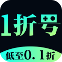 中国男篮亚洲杯关键之战：八强对阵韩国，挑战新西兰晋级四强