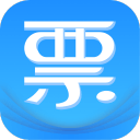 >k云体育app官网入口安卓版