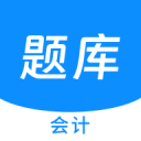 申花vs海港首发：高天意、吴曦、李可先发，刘若钒、梅伦多出战