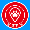 [流言板]​理想汽车抖音账号关闭评论