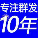 [流言板]FIBA发问：单场22记3分在之后亚洲杯比赛能否再次被打破？