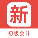 >NG娱乐桌面版客户端