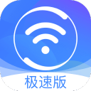 赣州“赢”了，这才刚刚开始！