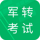 亚预赛一夜9队出线！中国女足全胜晋级轰21球，朝鲜36