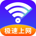 德国门将魏登费勒迎来四十五岁华诞，多特和卡恩送上诚挚祝福